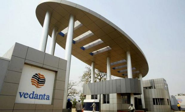 According to the proposed $2.3-billion all cash deal, minority shareholders of Cairn India will receive one share of Vedanta for each share held in Cairn along with one 7.5 per cent redeemable preference shares of Vedanta with a face value of Rs10 According to the proposed $2.3-billion all cash deal, minority shareholders of Cairn India will receive one share of Vedanta for each share held in Cairn along with one 7.5 per cent redeemable preference shares of Vedanta with a face value of Rs10